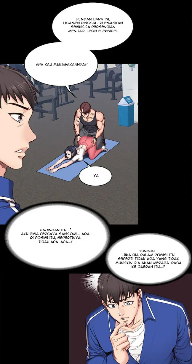 image-komik-fitness-uncensored-chapter-08-23/36