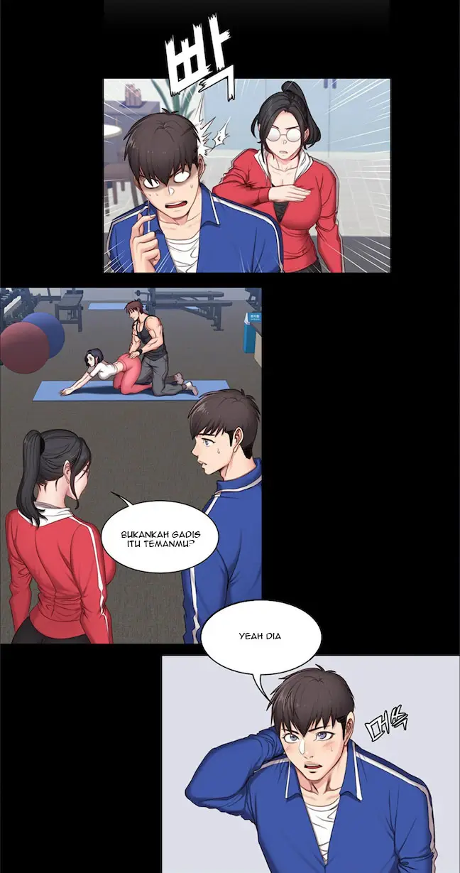 image-komik-fitness-uncensored-chapter-08-25/36