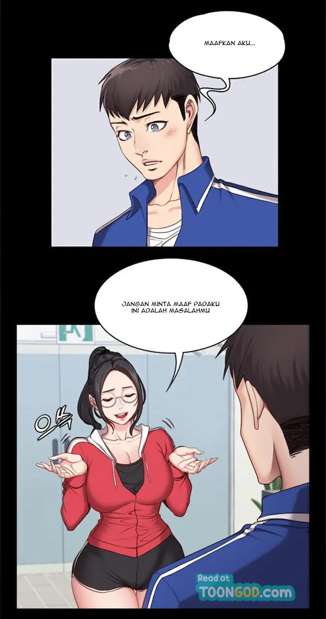 image-komik-fitness-uncensored-chapter-08-27/36
