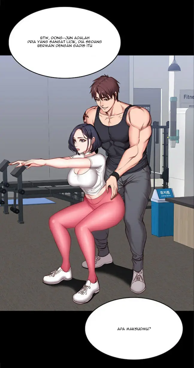 image-komik-fitness-uncensored-chapter-08-28/36