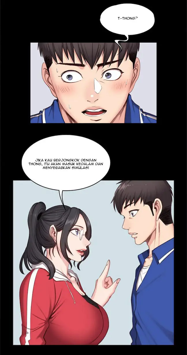 image-komik-fitness-uncensored-chapter-08-30/36