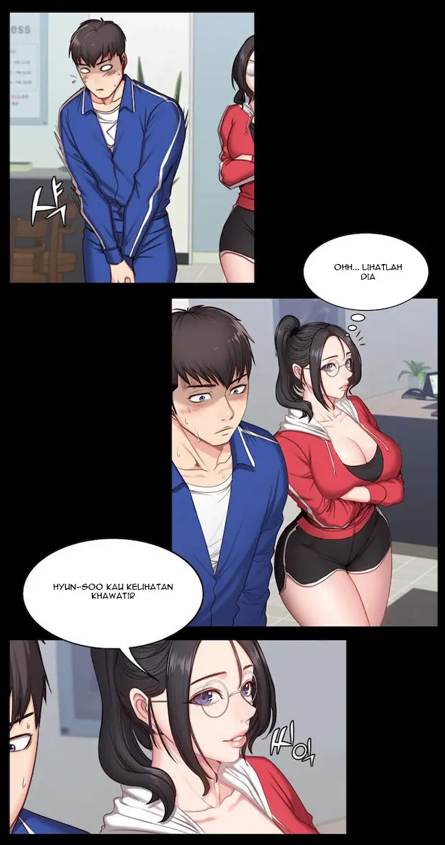 image-komik-fitness-uncensored-chapter-09-6/43