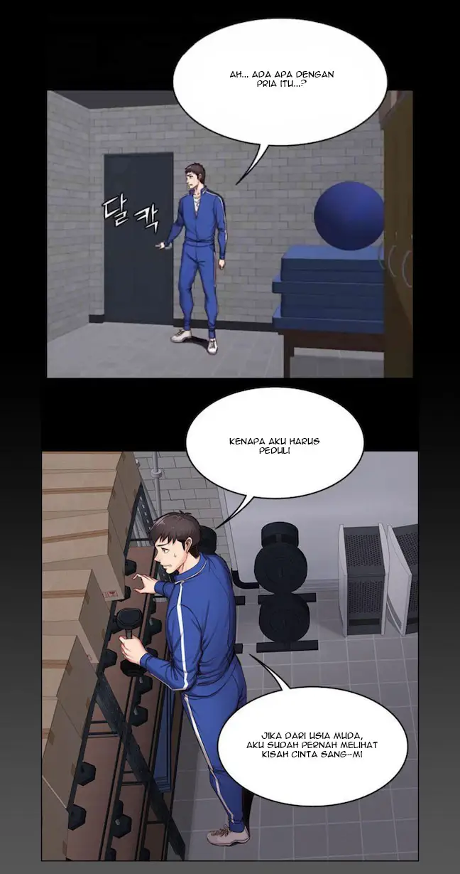 image-komik-fitness-uncensored-chapter-09-9/43