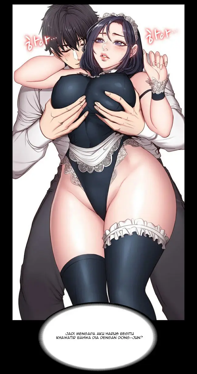 image-komik-fitness-uncensored-chapter-09-16/43