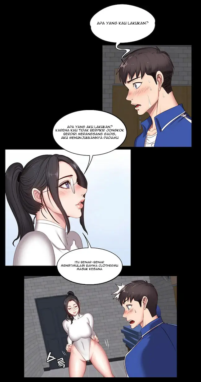 image-komik-fitness-uncensored-chapter-09-26/43