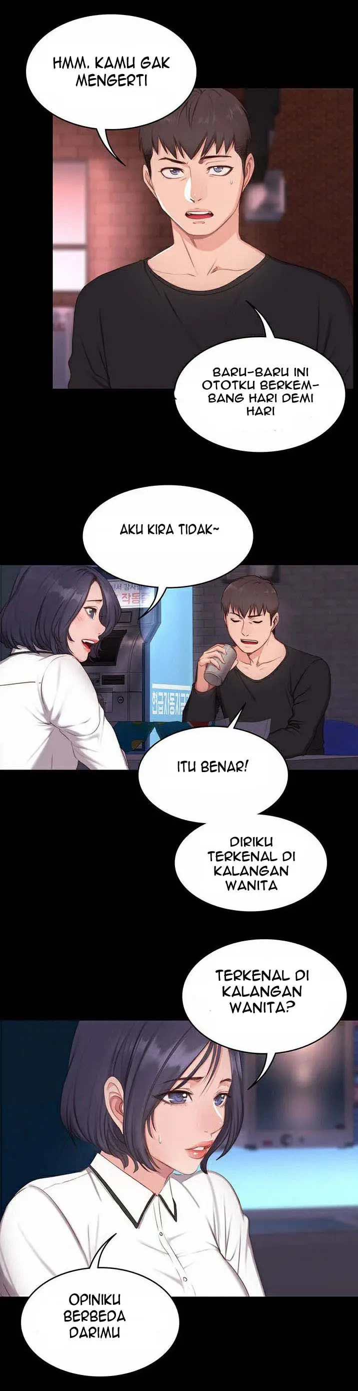 image-komik-fitness-uncensored-chapter-1-1/20