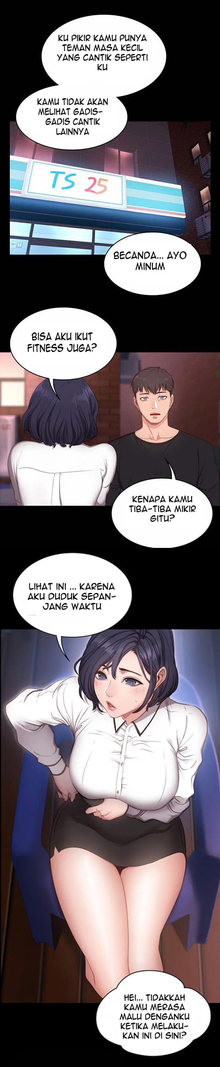 image-komik-fitness-uncensored-chapter-1-3/20