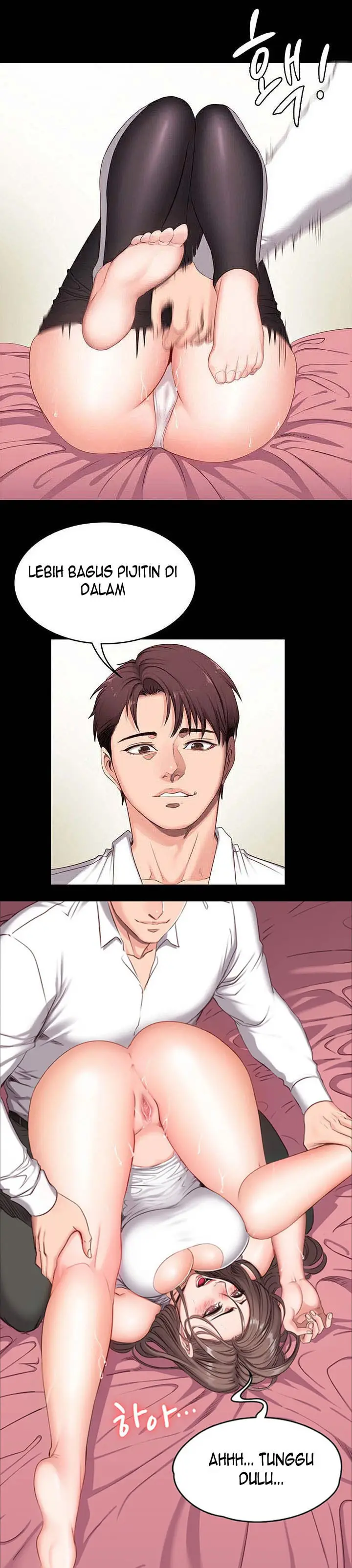 image-komik-fitness-uncensored-chapter-1-11/20