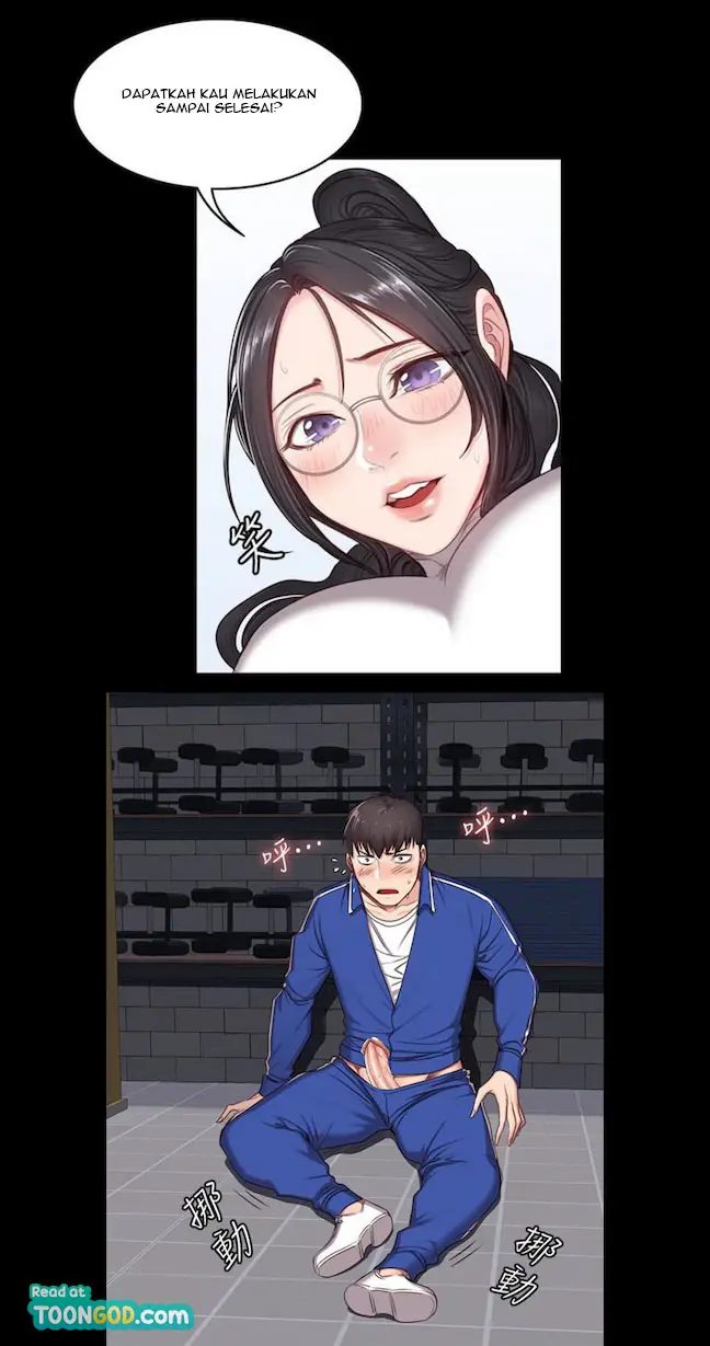 image-komik-fitness-uncensored-chapter-10-2/49