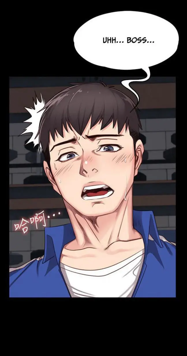 image-komik-fitness-uncensored-chapter-10-6/49