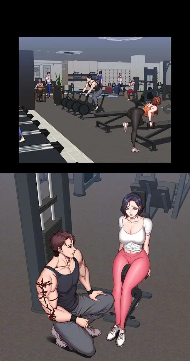 image-komik-fitness-uncensored-chapter-10-10/49