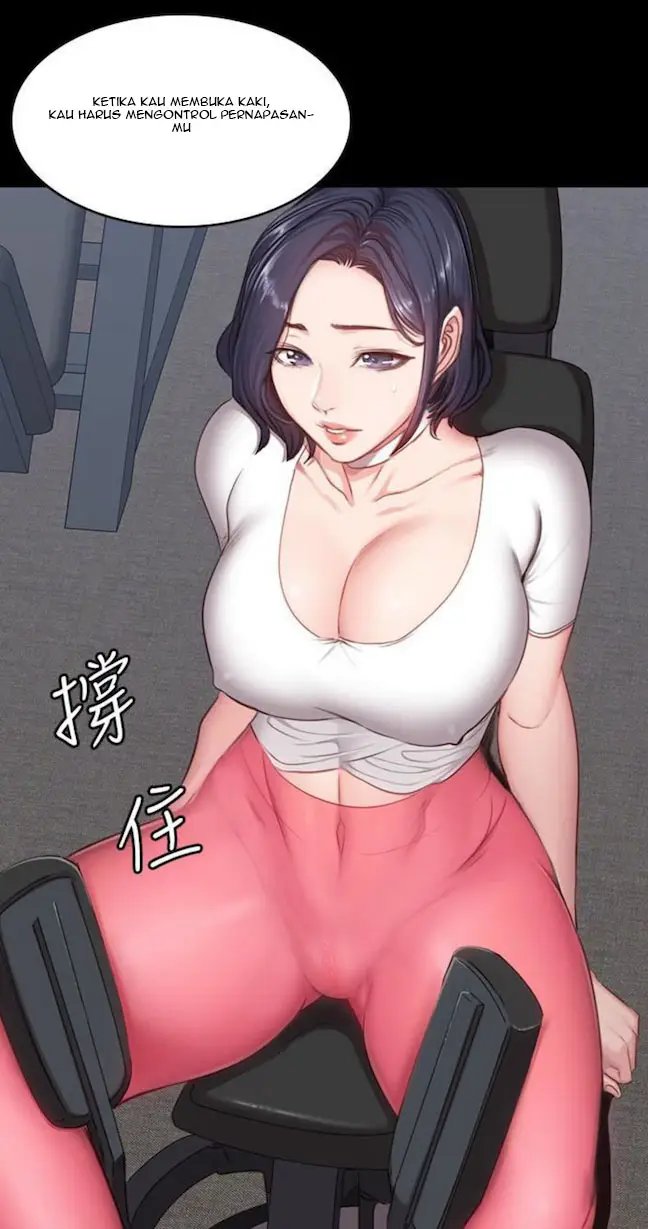 image-komik-fitness-uncensored-chapter-10-13/49