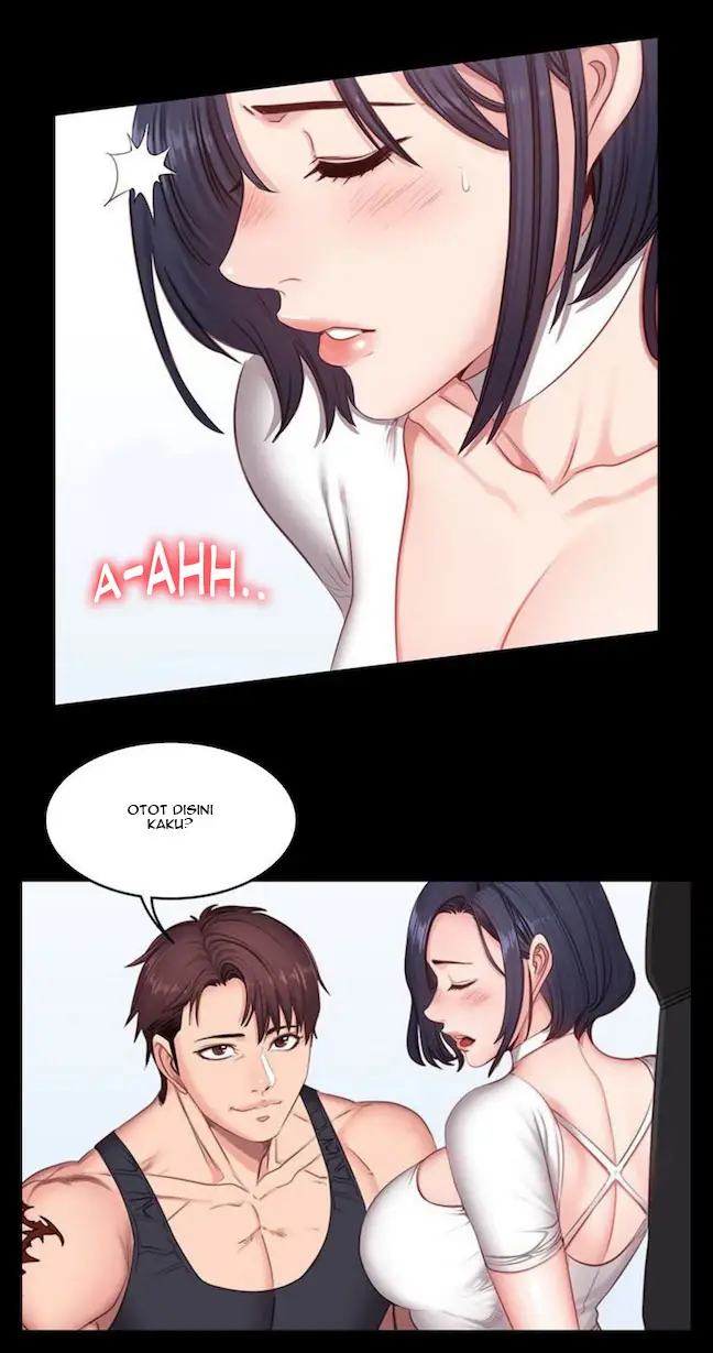 image-komik-fitness-uncensored-chapter-10-15/49