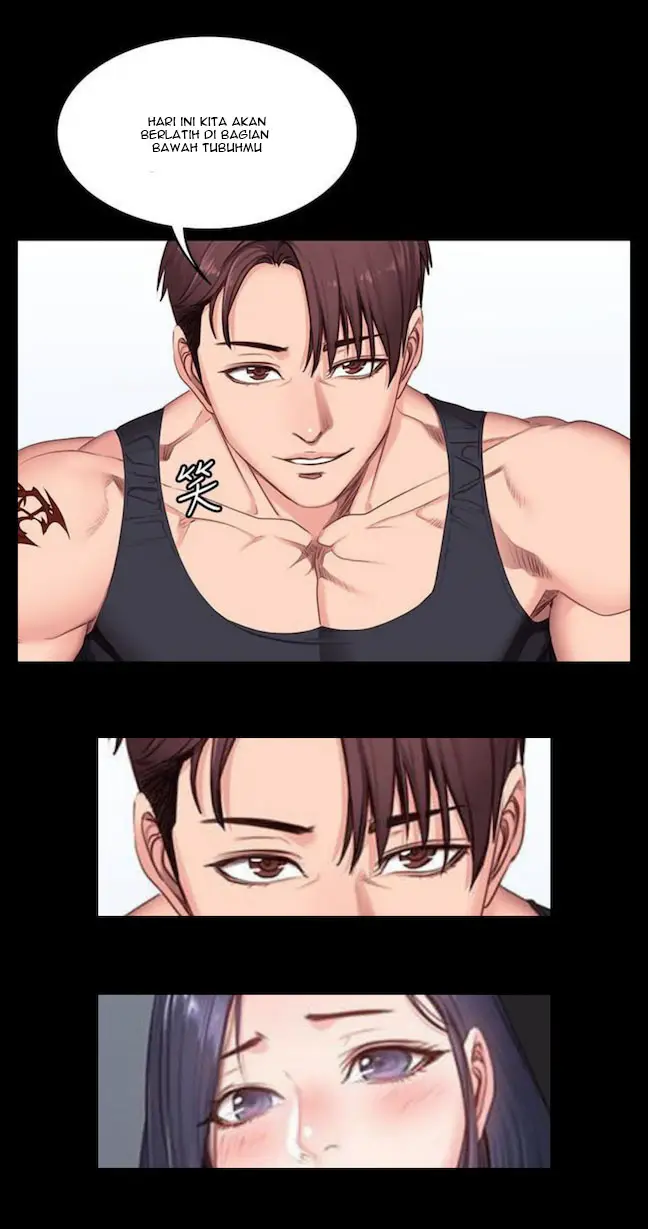 image-komik-fitness-uncensored-chapter-10-17/49