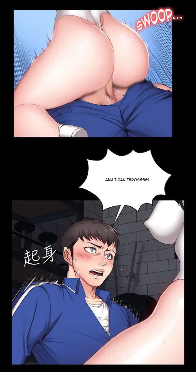 image-komik-fitness-uncensored-chapter-10-31/49