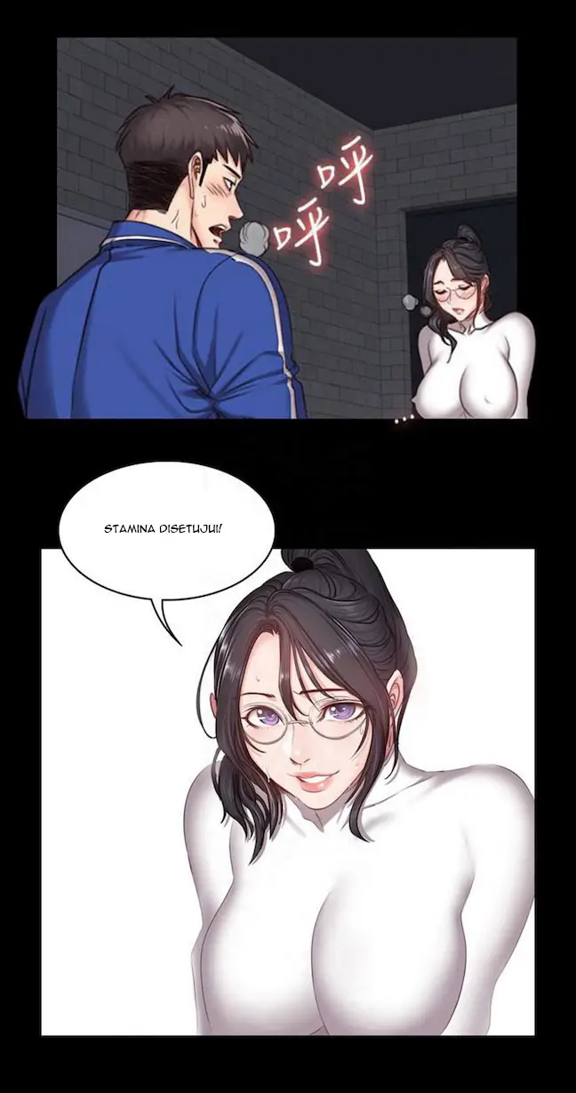 image-komik-fitness-uncensored-chapter-10-43/49