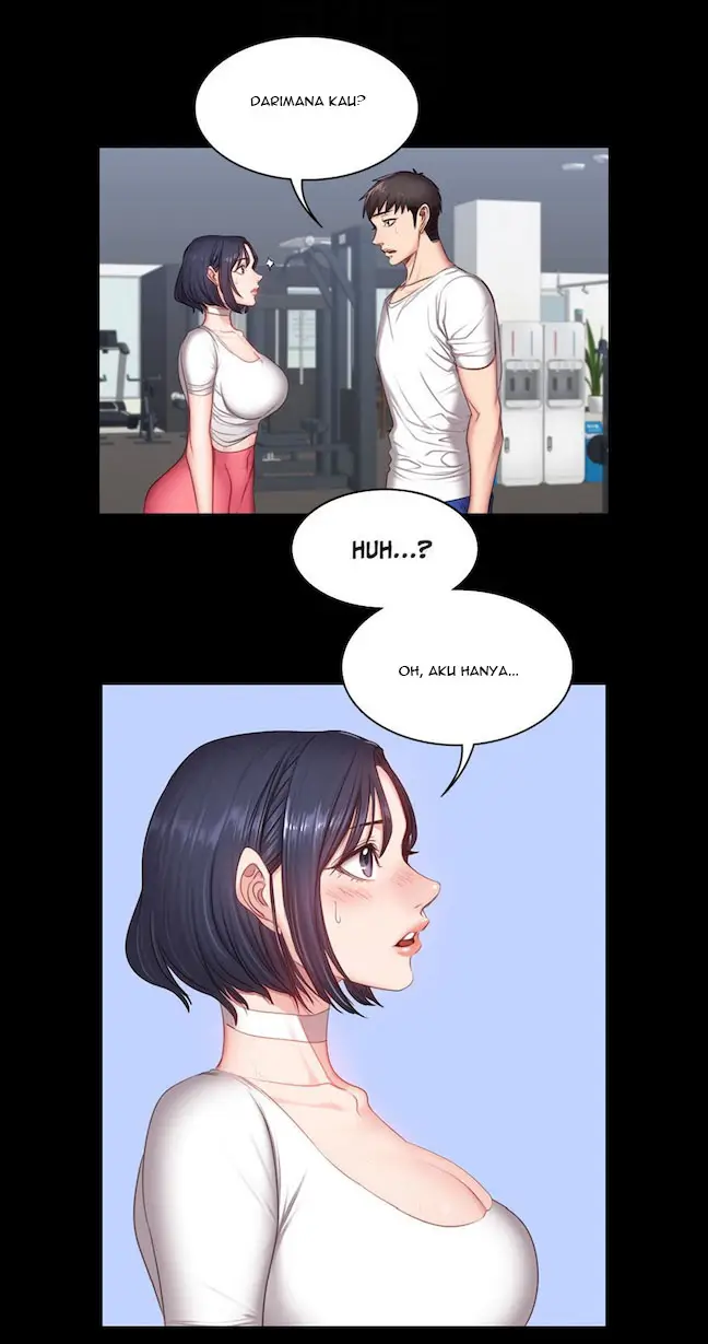image-komik-fitness-uncensored-chapter-10-47/49