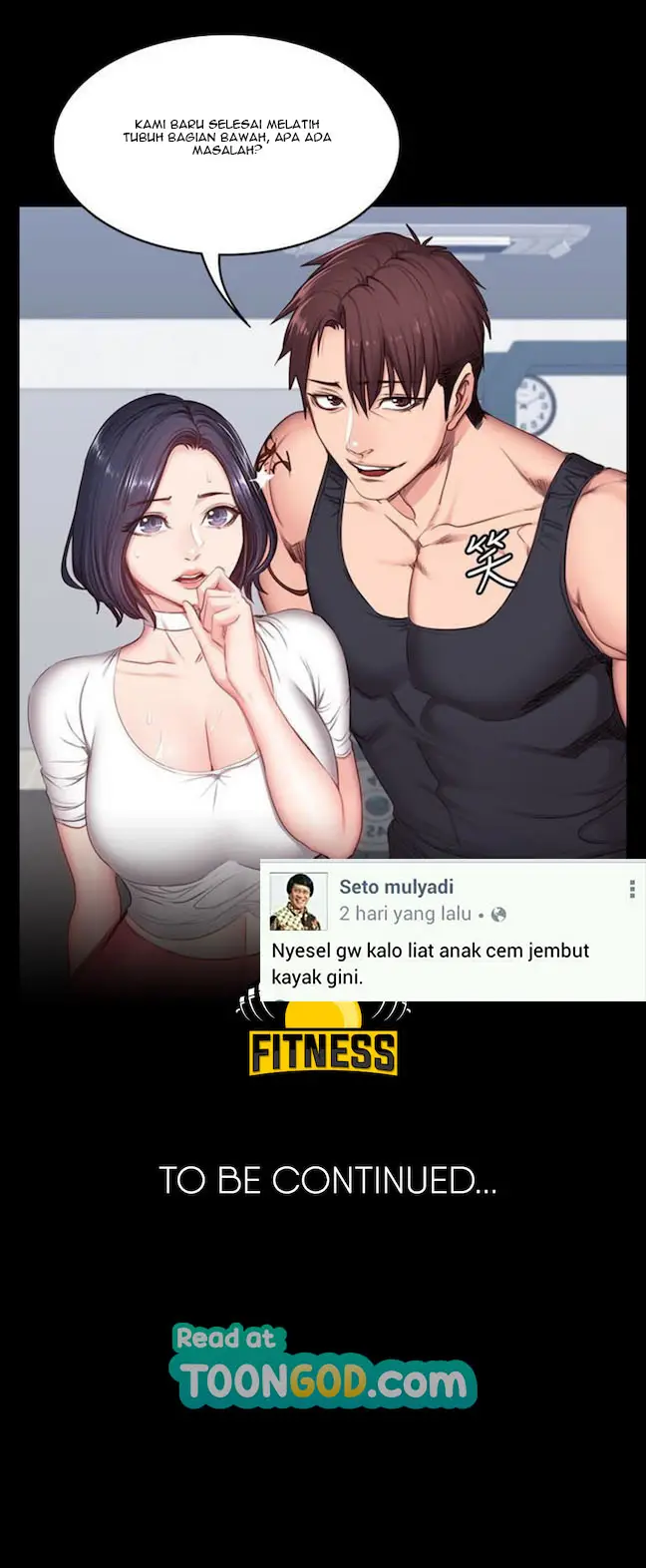 image-komik-fitness-uncensored-chapter-10-48/49