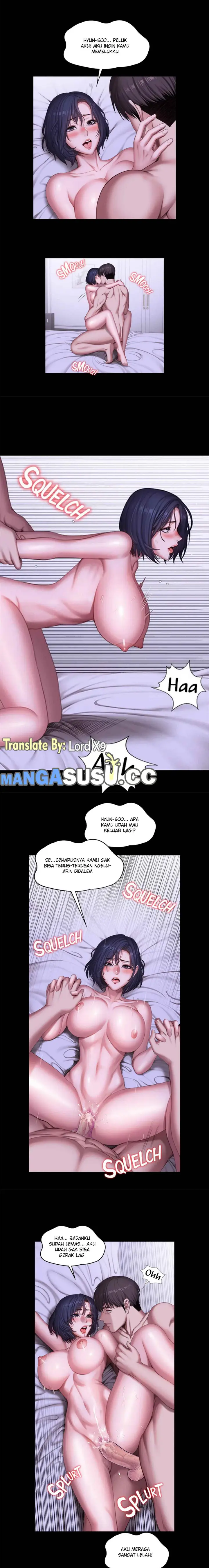 image-komik-fitness-uncensored-chapter-100-12/22