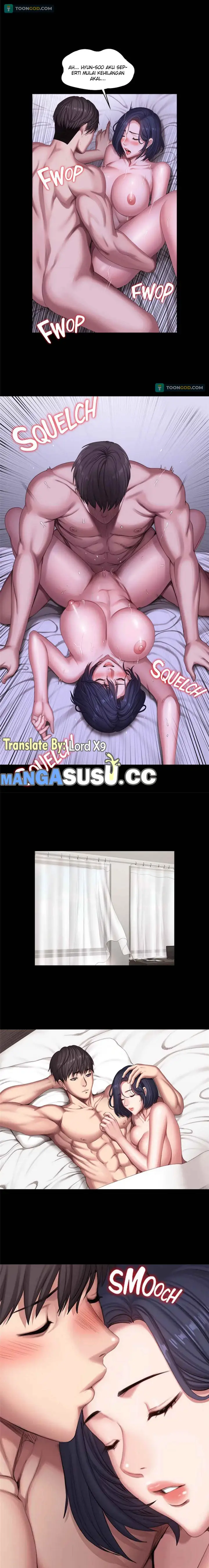 image-komik-fitness-uncensored-chapter-100-14/22