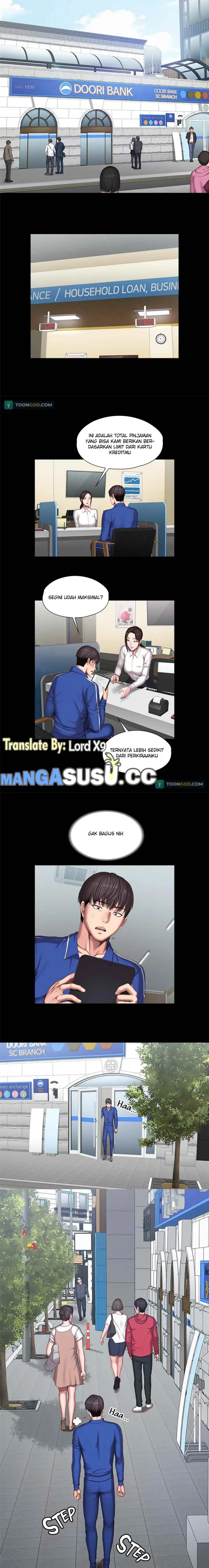 image-komik-fitness-uncensored-chapter-100-16/22