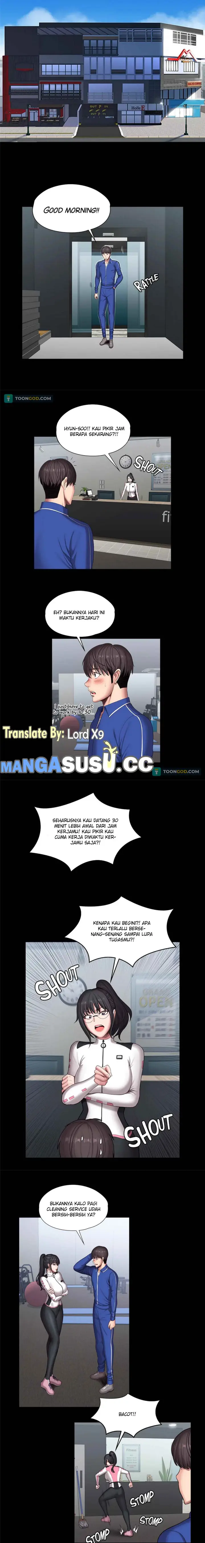 image-komik-fitness-uncensored-chapter-100-18/22