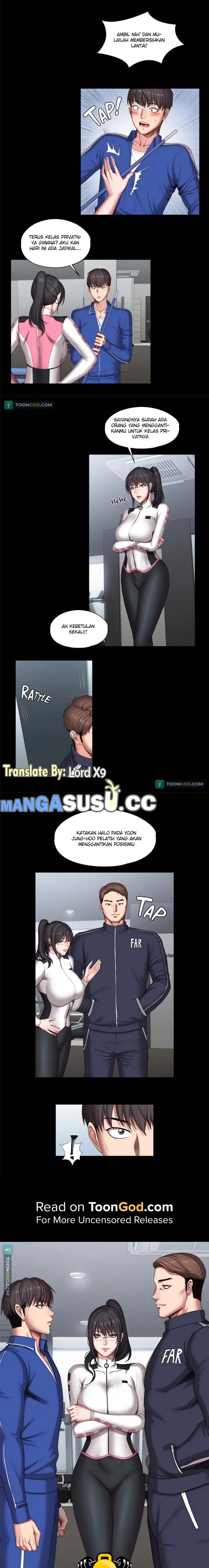 image-komik-fitness-uncensored-chapter-100-20/22