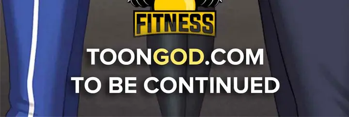 image-komik-fitness-uncensored-chapter-100-21/22