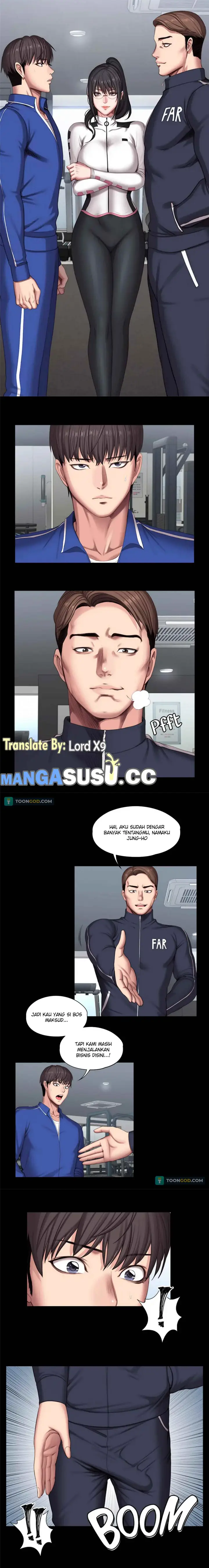 image-komik-fitness-uncensored-chapter-101-0/23