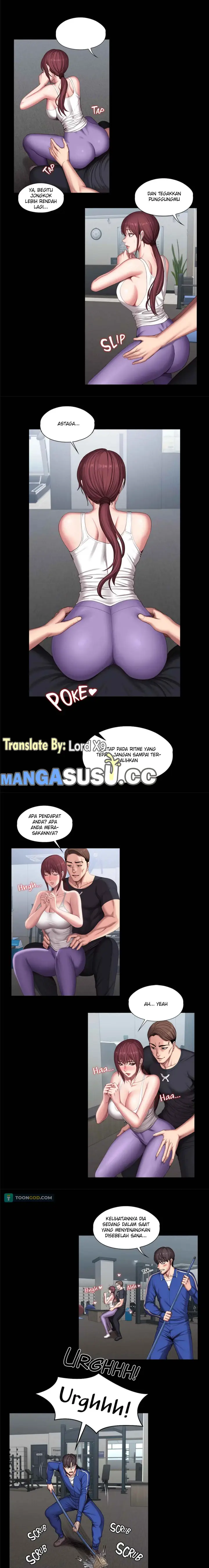 image-komik-fitness-uncensored-chapter-101-4/23