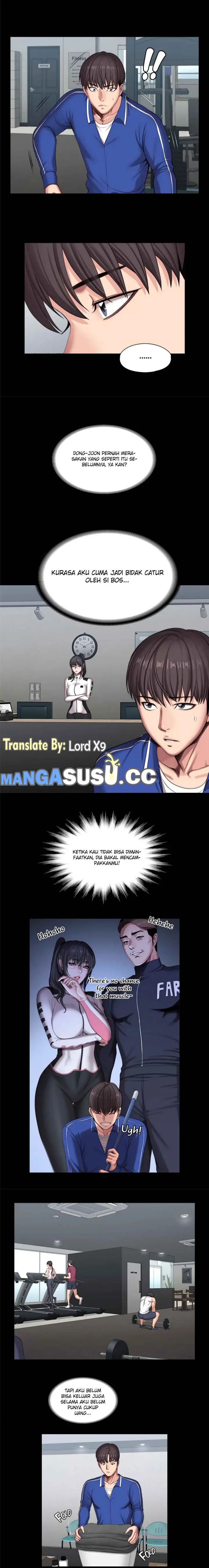 image-komik-fitness-uncensored-chapter-101-6/23