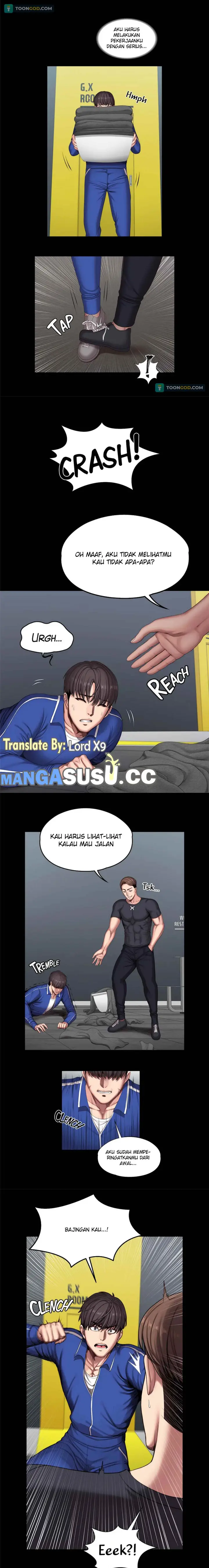 image-komik-fitness-uncensored-chapter-101-8/23