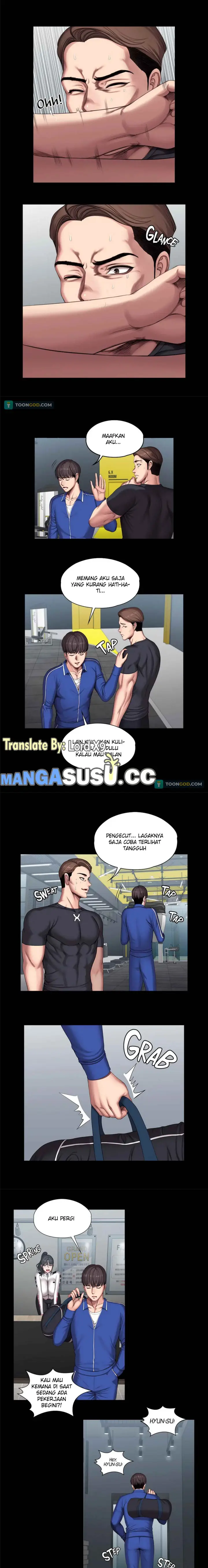 image-komik-fitness-uncensored-chapter-101-10/23