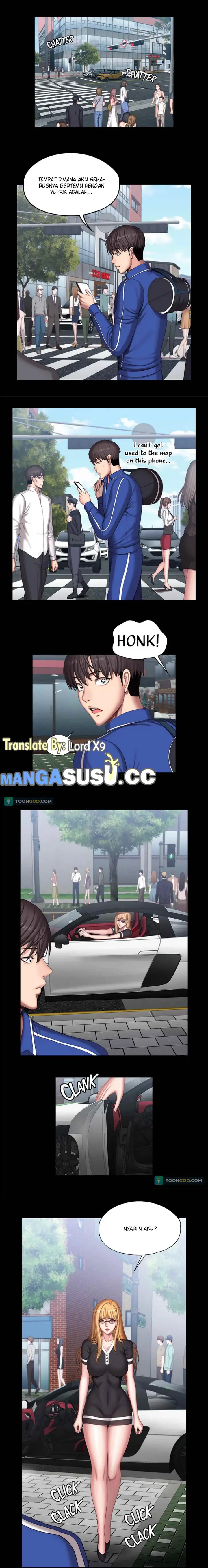 image-komik-fitness-uncensored-chapter-101-12/23