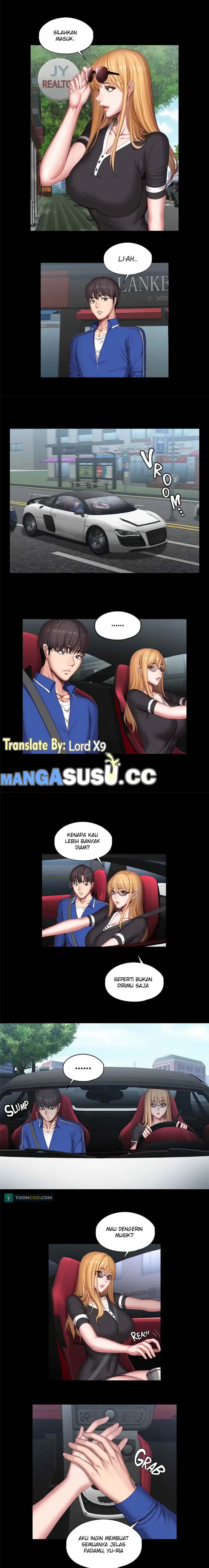 image-komik-fitness-uncensored-chapter-101-14/23