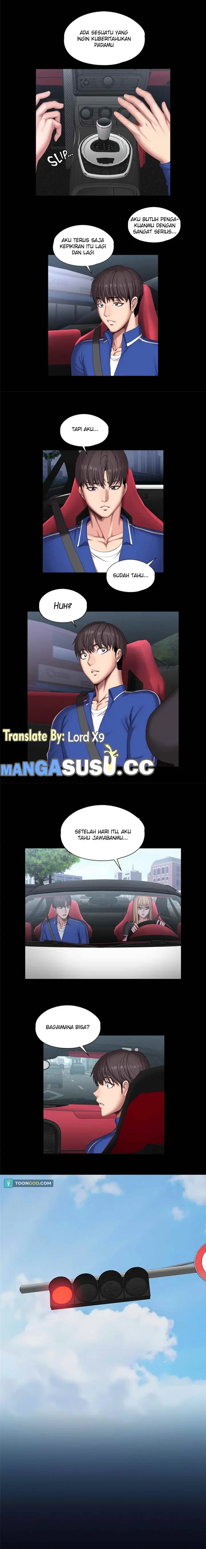 image-komik-fitness-uncensored-chapter-101-16/23