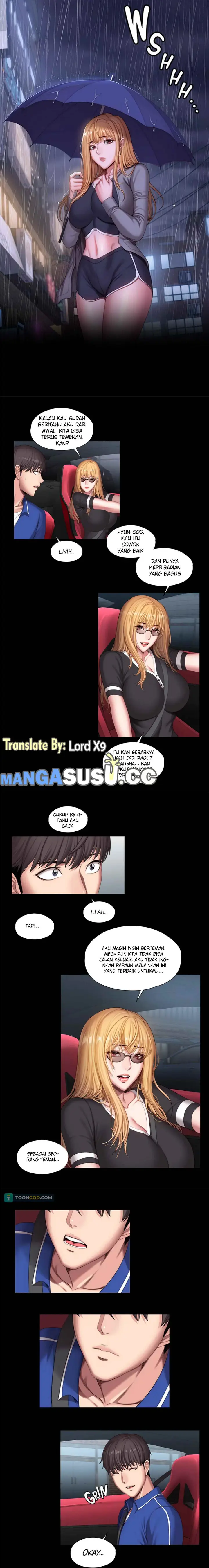 image-komik-fitness-uncensored-chapter-101-20/23