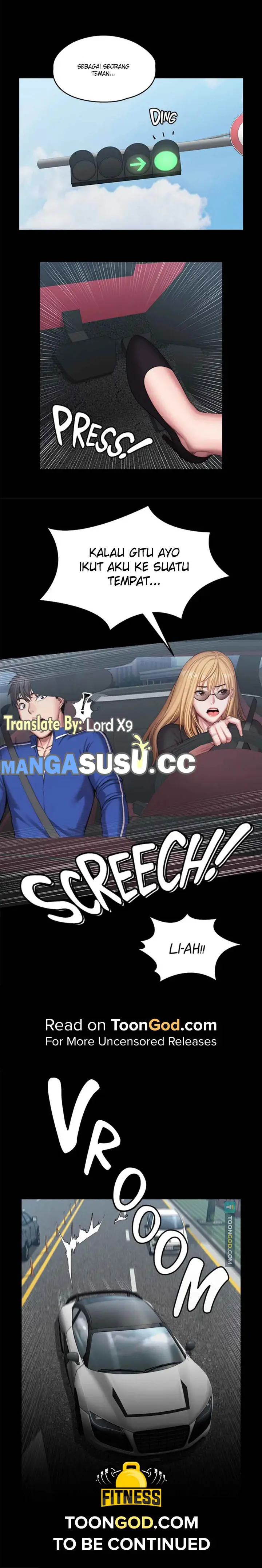 image-komik-fitness-uncensored-chapter-101-22/23