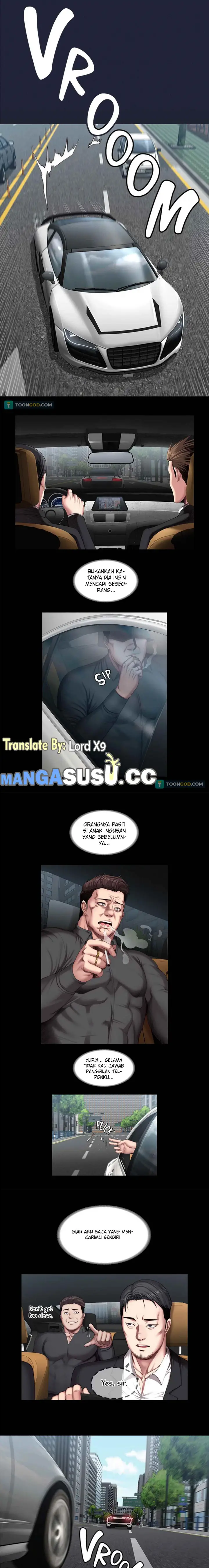 image-komik-fitness-uncensored-chapter-102-0/22