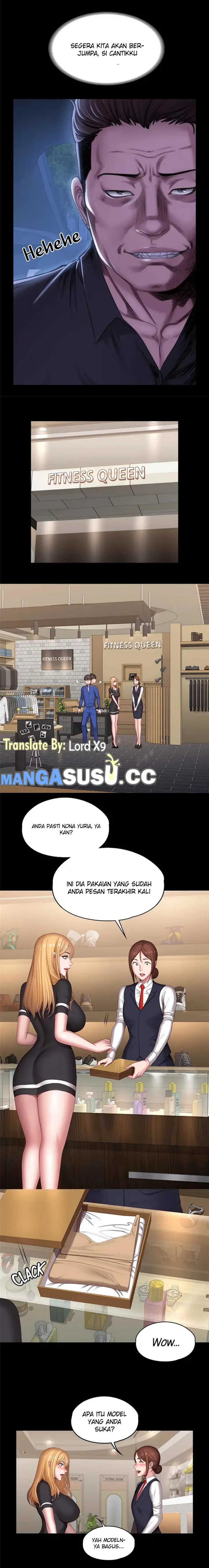 image-komik-fitness-uncensored-chapter-102-2/22