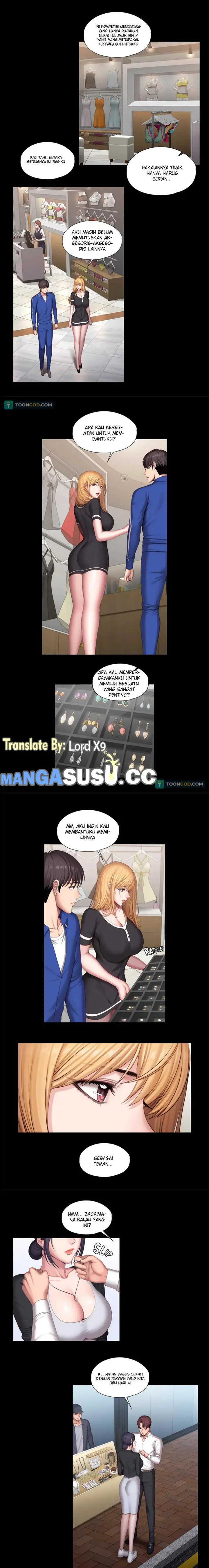 image-komik-fitness-uncensored-chapter-102-6/22