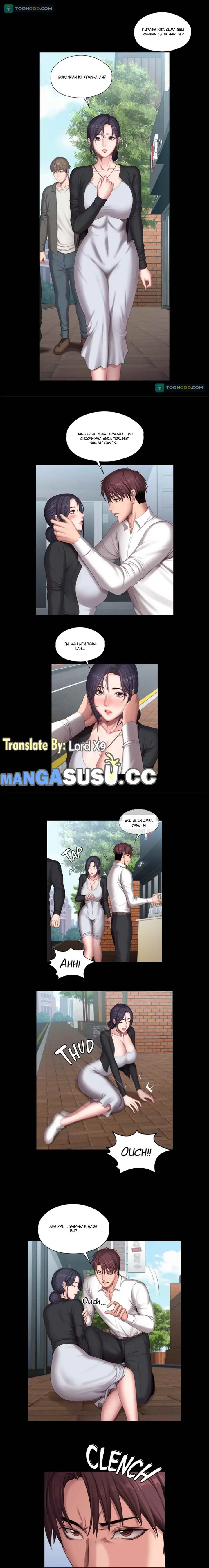 image-komik-fitness-uncensored-chapter-102-8/22