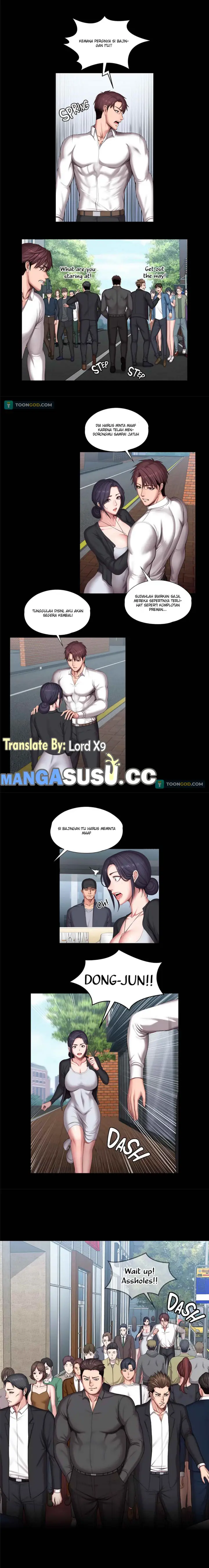 image-komik-fitness-uncensored-chapter-102-10/22