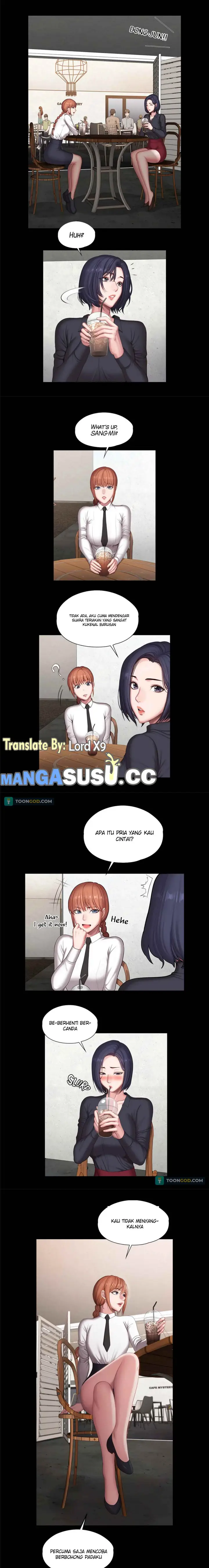 image-komik-fitness-uncensored-chapter-102-12/22
