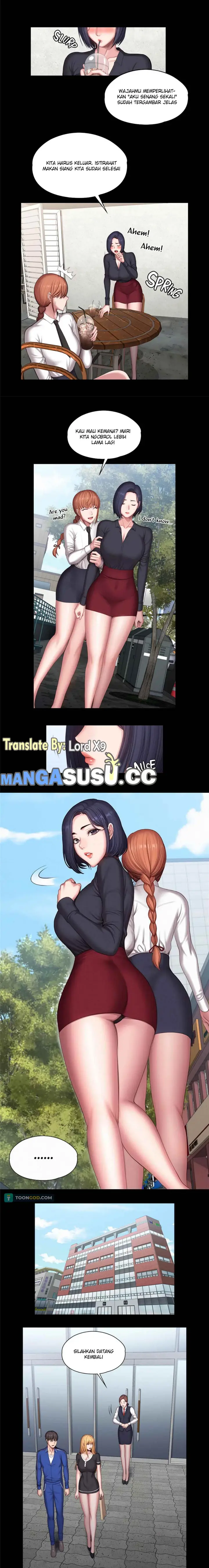 image-komik-fitness-uncensored-chapter-102-14/22
