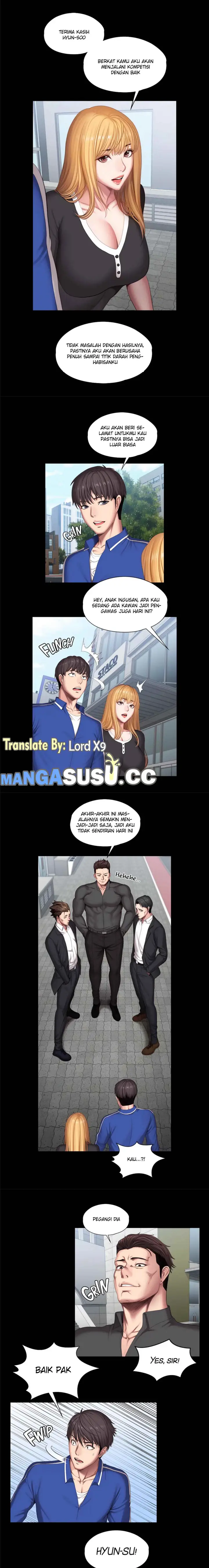 image-komik-fitness-uncensored-chapter-102-16/22
