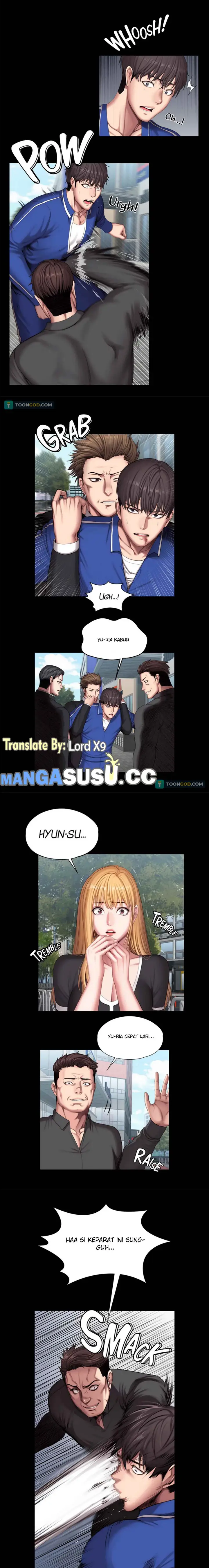 image-komik-fitness-uncensored-chapter-102-18/22