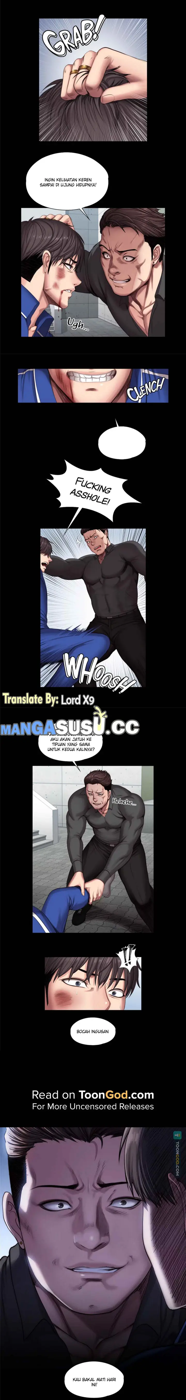 image-komik-fitness-uncensored-chapter-102-20/22