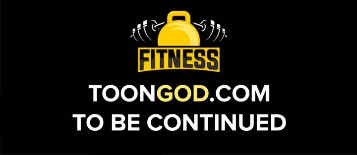 image-komik-fitness-uncensored-chapter-102-21/22