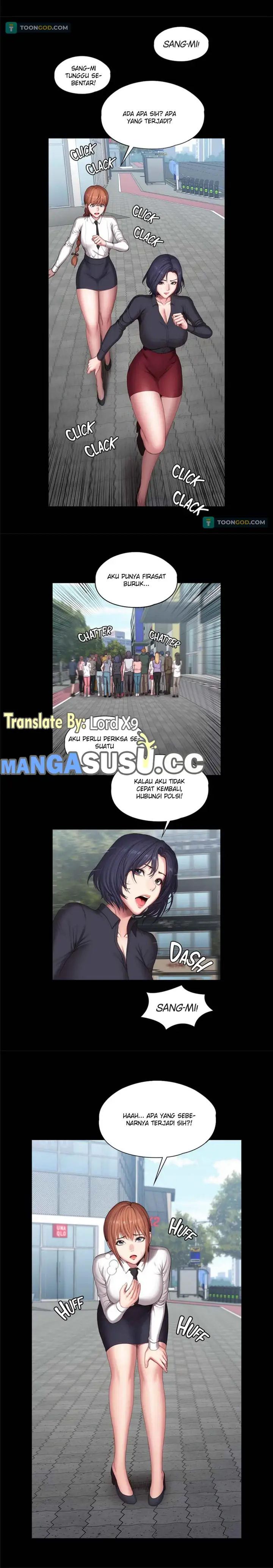 image-komik-fitness-uncensored-chapter-103-0/27